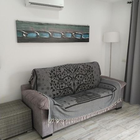 Residence Mareverde Casa Greta Costa Adeje  Zewnętrze zdjęcie
