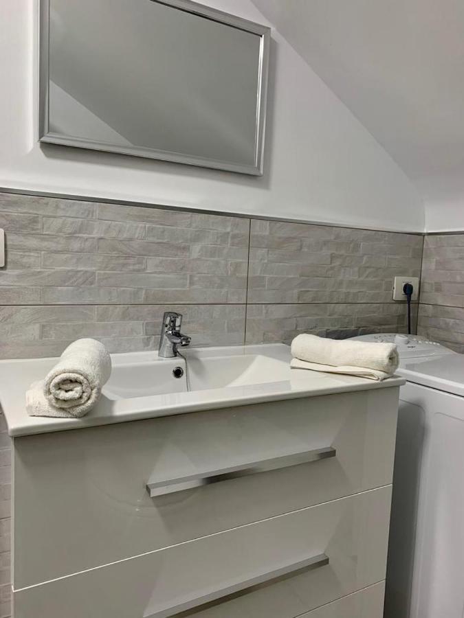 Residence Mareverde Casa Greta Costa Adeje  Zewnętrze zdjęcie